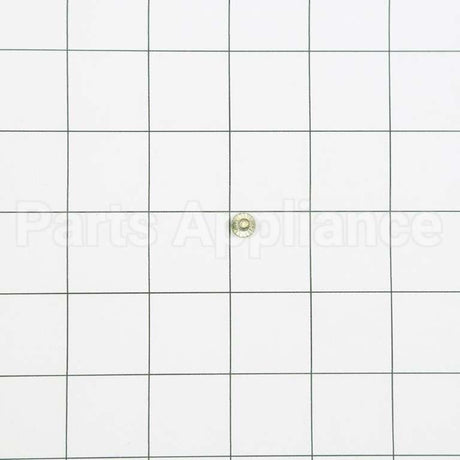 218359202 Frigidaire Screw