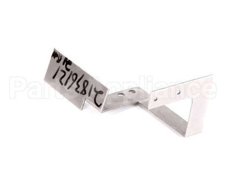 21836121 Apw Wyott Bracket Pilot Rs (Xxce)