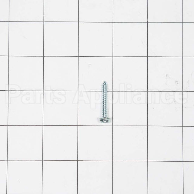 218362501 Frigidaire Screw