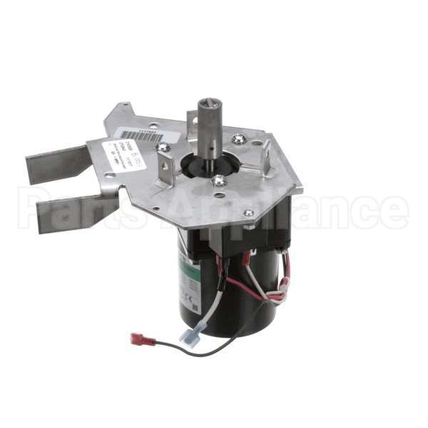 2183658 Compatible Stoelting Drive Motor Mounting Assembly