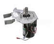 2183658 Stoelting Drive Motor Mounting Assembly