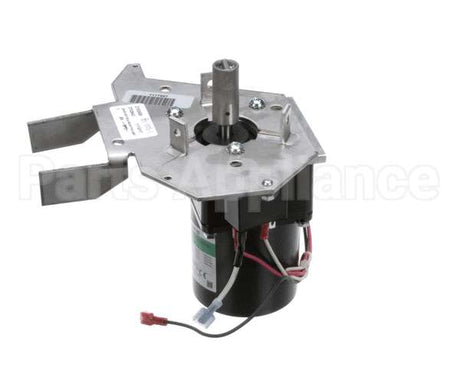 2183658 Stoelting Drive Motor Mounting Assembly