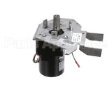 2183658 Stoelting Drive Motor Mounting Assembly