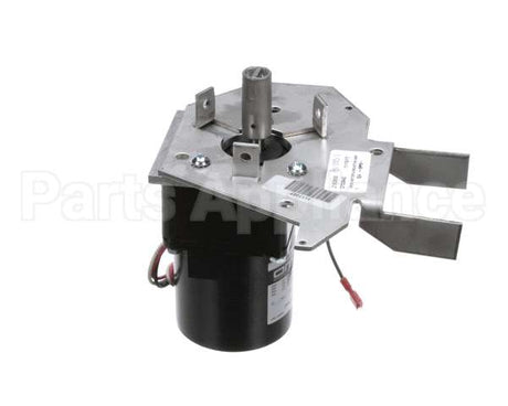2183658 Stoelting Drive Motor Mounting Assembly