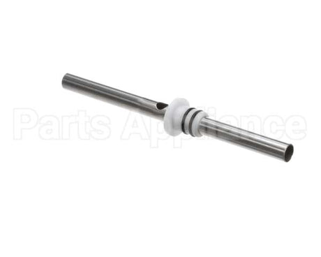 2183721 Stoelting Carburetor Assembly - F112