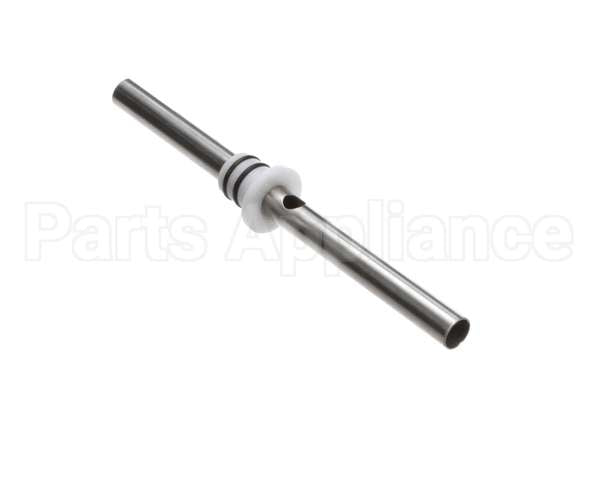 2183721 Stoelting Carburetor Assembly - F112