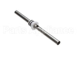 2183721 Stoelting Carburetor Assembly - F112