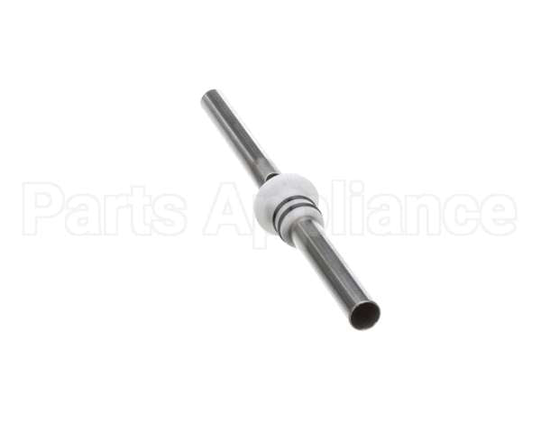 2183721 Stoelting Carburetor Assembly - F112