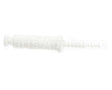 2183739 Stoelting Spigot