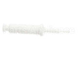 2183739 Stoelting Spigot