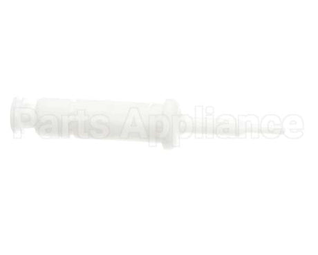 2183739 Stoelting Spigot