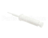 2183739 Stoelting Spigot