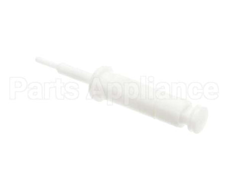 2183739 Stoelting Spigot