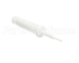 2183739 Stoelting Spigot
