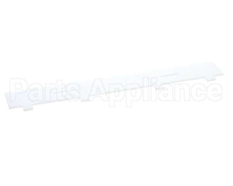 2183751 Stoelting Auger Scraper Blade
