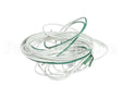 2183791 Delfield Heater Wire,Dr Frame,Ri
