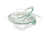 2183791 Delfield Heater Wire,Dr Frame,Ri