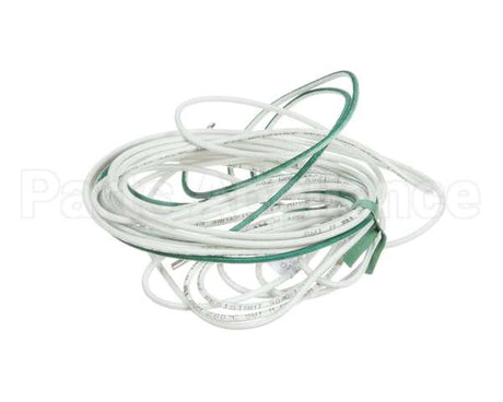 2183791 Delfield Heater Wire,Dr Frame,Ri