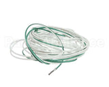 2183791 Delfield Heater Wire,Dr Frame,Ri