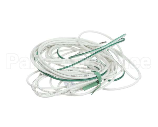 2183791 Delfield Heater Wire,Dr Frame,Ri