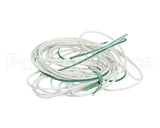 2183791 Delfield Heater Wire,Dr Frame,Ri