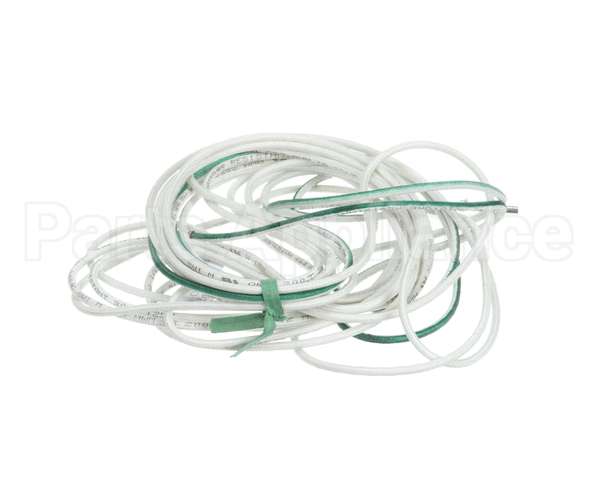 2183791 Delfield Heater Wire,Dr Frame,Ri
