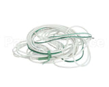 2183791 Delfield Heater Wire,Dr Frame,Ri