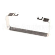 2183851 Compatible Stoelting Drip Tray Bracket Spigot