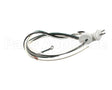 2183854 Delfield Harness,80Va