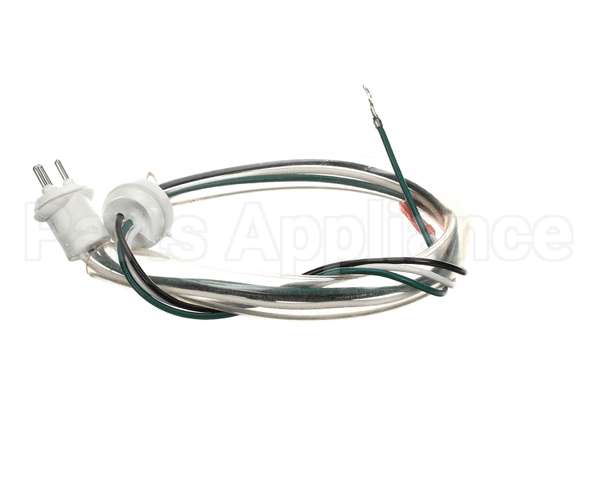 2183854 Delfield Harness,80Va
