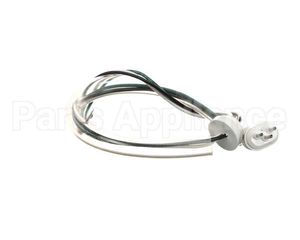 2183854 Delfield Harness,80Va