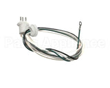 2183854 Delfield Harness,80Va