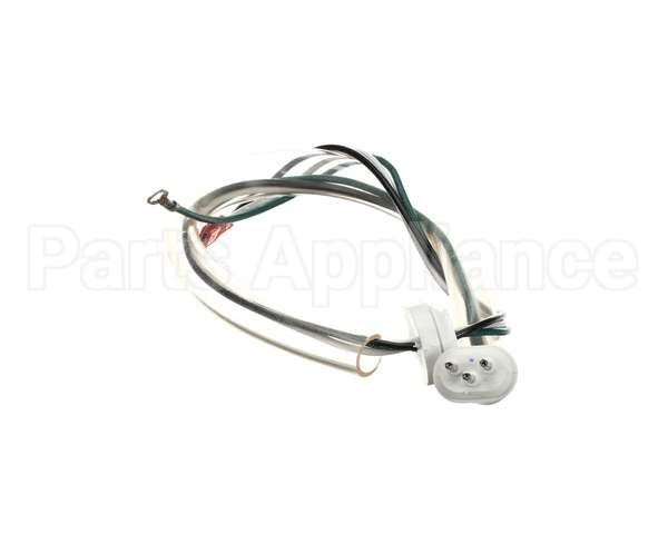 2183854 Delfield Harness,80Va