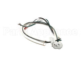 2183854 Delfield Harness,80Va