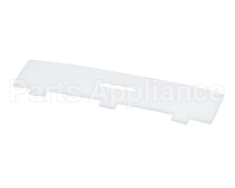 2183854 Stoelting Auger Scraper Blade