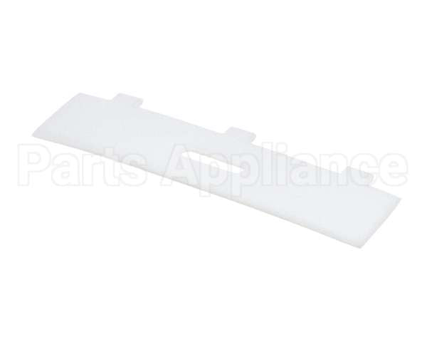 2183854 Stoelting Auger Scraper Blade