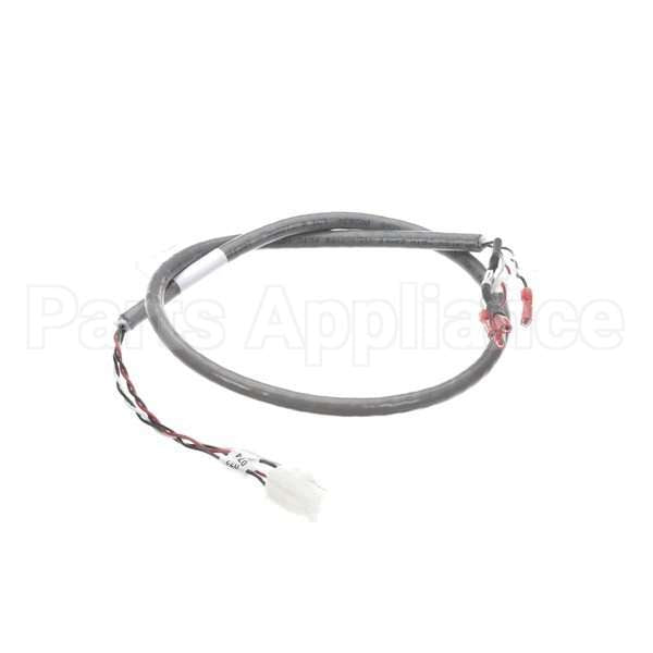 2183905 Compatible Multiplex Harness, Switch, Nitro