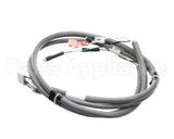 2183908 Delfield Harness,Ldd,Probe,Nitro