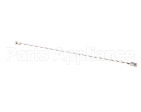 2183942 Stoelting Flow Control Rod - Ccs