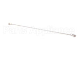 2183942 Stoelting Flow Control Rod - Ccs