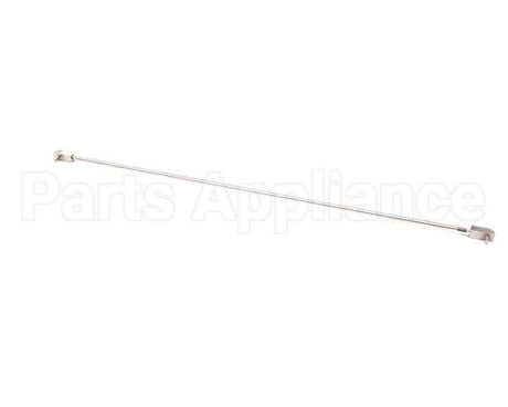 2183942 Stoelting Flow Control Rod - Ccs