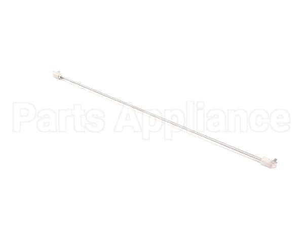 2183942 Stoelting Flow Control Rod - Ccs