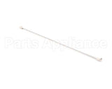 2183942 Stoelting Flow Control Rod - Ccs