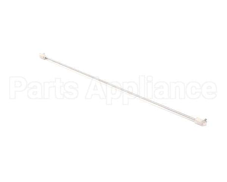 2183942 Stoelting Flow Control Rod - Ccs