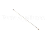 2183942 Stoelting Flow Control Rod - Ccs