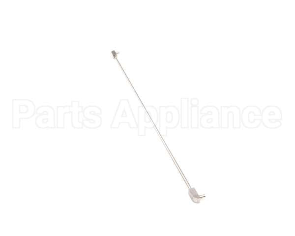 2183942 Stoelting Flow Control Rod - Ccs