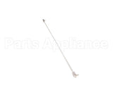 2183942 Stoelting Flow Control Rod - Ccs