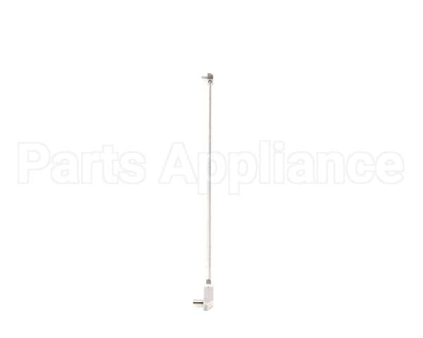 2183942 Stoelting Flow Control Rod - Ccs