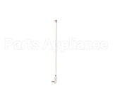 2183942 Stoelting Flow Control Rod - Ccs