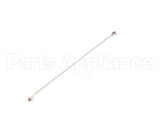 2183942 Stoelting Flow Control Rod - Ccs